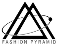 FashionPyramid |Discover the latest collection of high-quality backpacks, sports and travel bags in Egypt