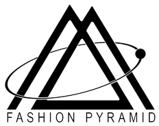 FashionPyramid |Discover the latest collection of high-quality backpacks, sports and travel bags in Egypt