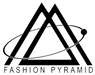 FashionPyramid |Discover the latest collection of high-quality backpacks, sports and travel bags in Egypt