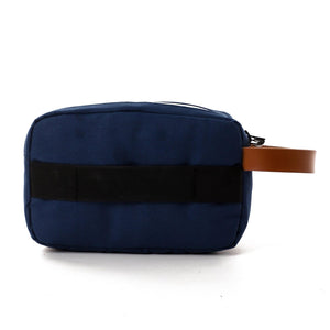 Handbag has Foam lining to protect your contents from shocks. Fashionpyramid