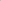 Spacious Interior of Gray Laptop Shoulder Messenger Ba