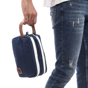 Handbag Pyramidkit the best seller for men. Fashionpyramid
