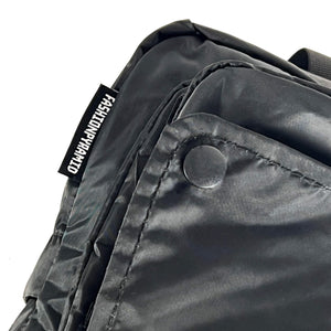 Small bag in a wonderful shape ,smart and attractive design. Fashionpyramid