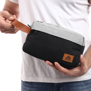 Pyramidkit combines classic and modern shape. Fashionpyramid