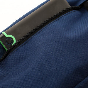 Pyramidkit with additional features, an elegant and distinctive shape. Fashionpyramid