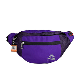 Beehive waist bag Keep your small items safety. Fashionpyramid