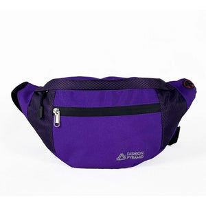 Beehive waist bag Keep your small items safety. Fashionpyramid
