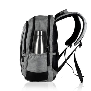 Power bag provide comfort and support for your back and shoulders.