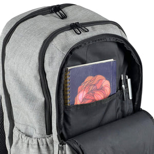 The greatest bag in terms of shape and space.