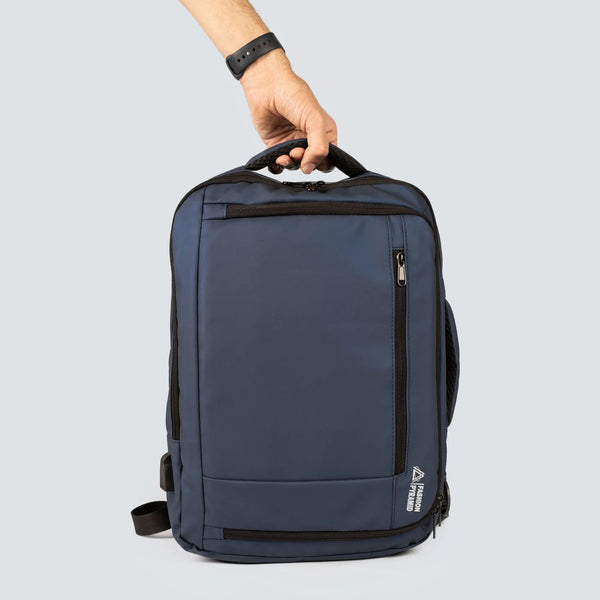 backpack laptop bags in egypt Egybox | KIMO STORE Backpacks - Bags, Cases &