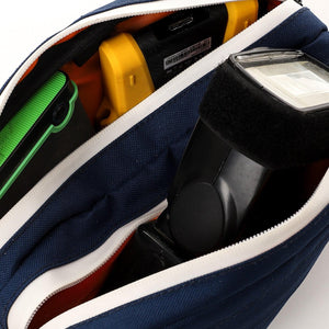 Handbag to ensure it compliments your personal style and your purpose. Fashionpyramid