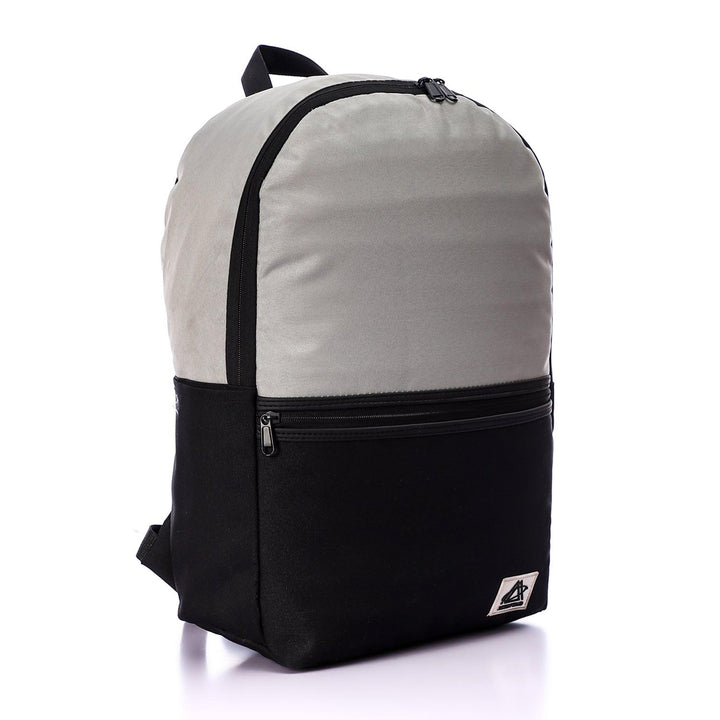 Colorful Backpack is fully lined against shocks. Fashionpyramid