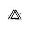 Fashionpyramid logo