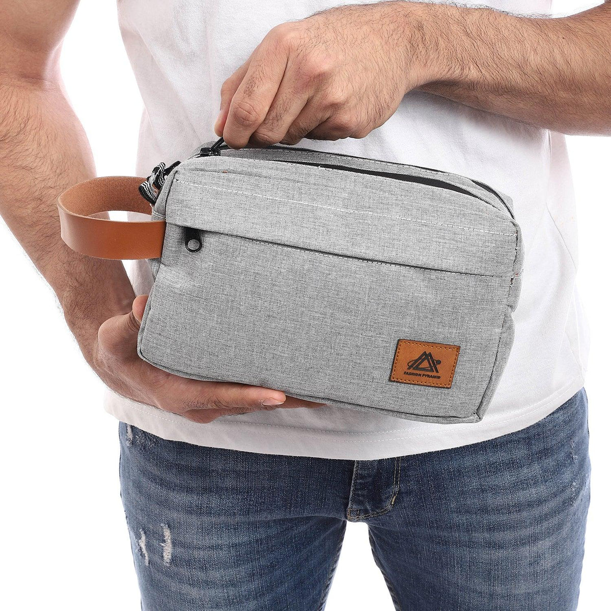 Handbag  suit for your  different needs and preferences. Fashionpyramid