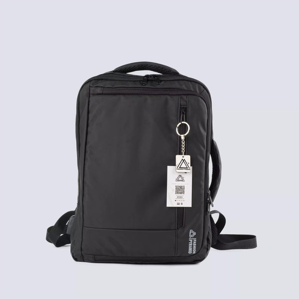 Laptop bags at the best price in Egypt online|Fashion Pyramid Fashionpyramid Laptop bags at the best price in Egypt online|Fashion Pyramid Fashionpyramid