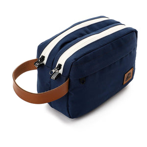 Pyramidkit is designed for organizing your belongings. Fashionpyramid