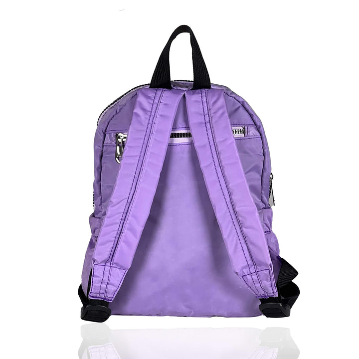comfortable mini backpack women Mini Women Backpacks :Carry your stuff easily |FashionPyramid – Fashionpyramid