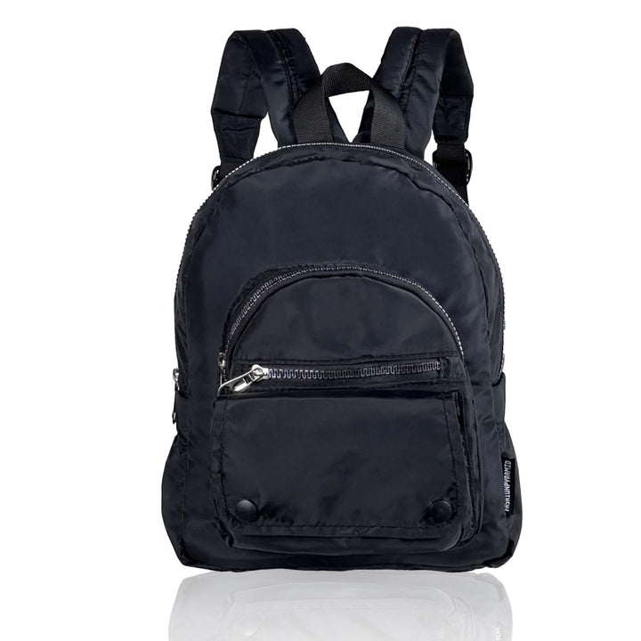 Mini Women Backpacks :Small Bag for Girls |FashionPyramid