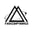 Fashionpyramid logo