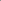 Lost and found Qr code For black waist bag FashionPyramid