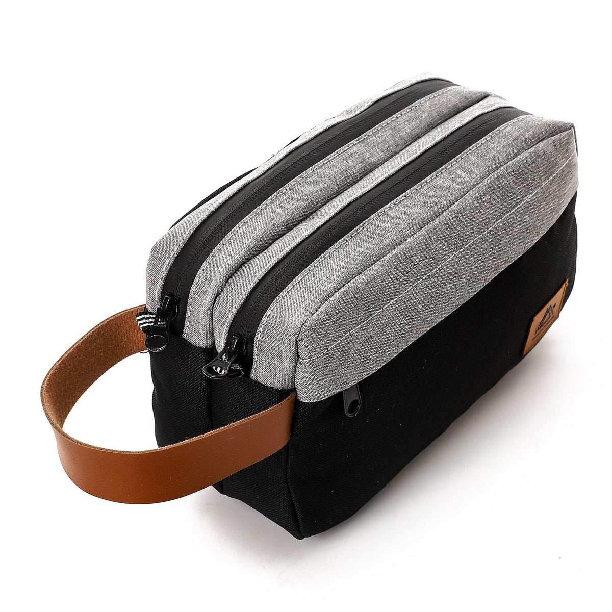 Pyramidkit can protect your contents from shocks. Fashionpyramid