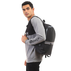 Colorful Backpack the best suits your needs. Fashionpyramid