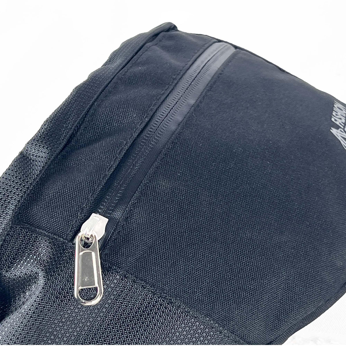 Keep your things easier with Beehive waist bag. Fashionpyramid