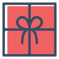 GIFT WARB - Fashionpyramid