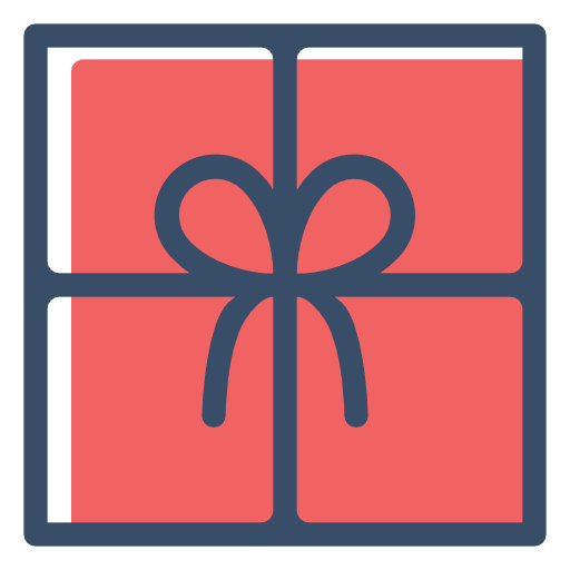 GIFT WARB - Fashionpyramid