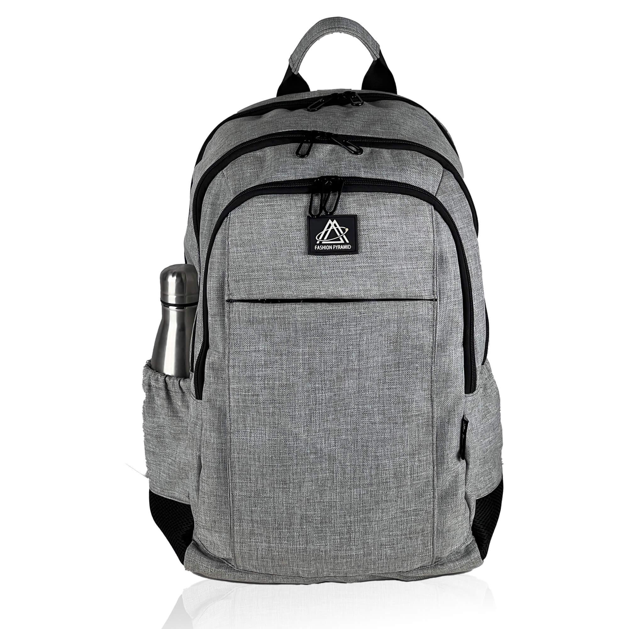 Backpack bags sale