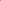 Beehive waist bag with AUX port - gray - Fashionpyramid