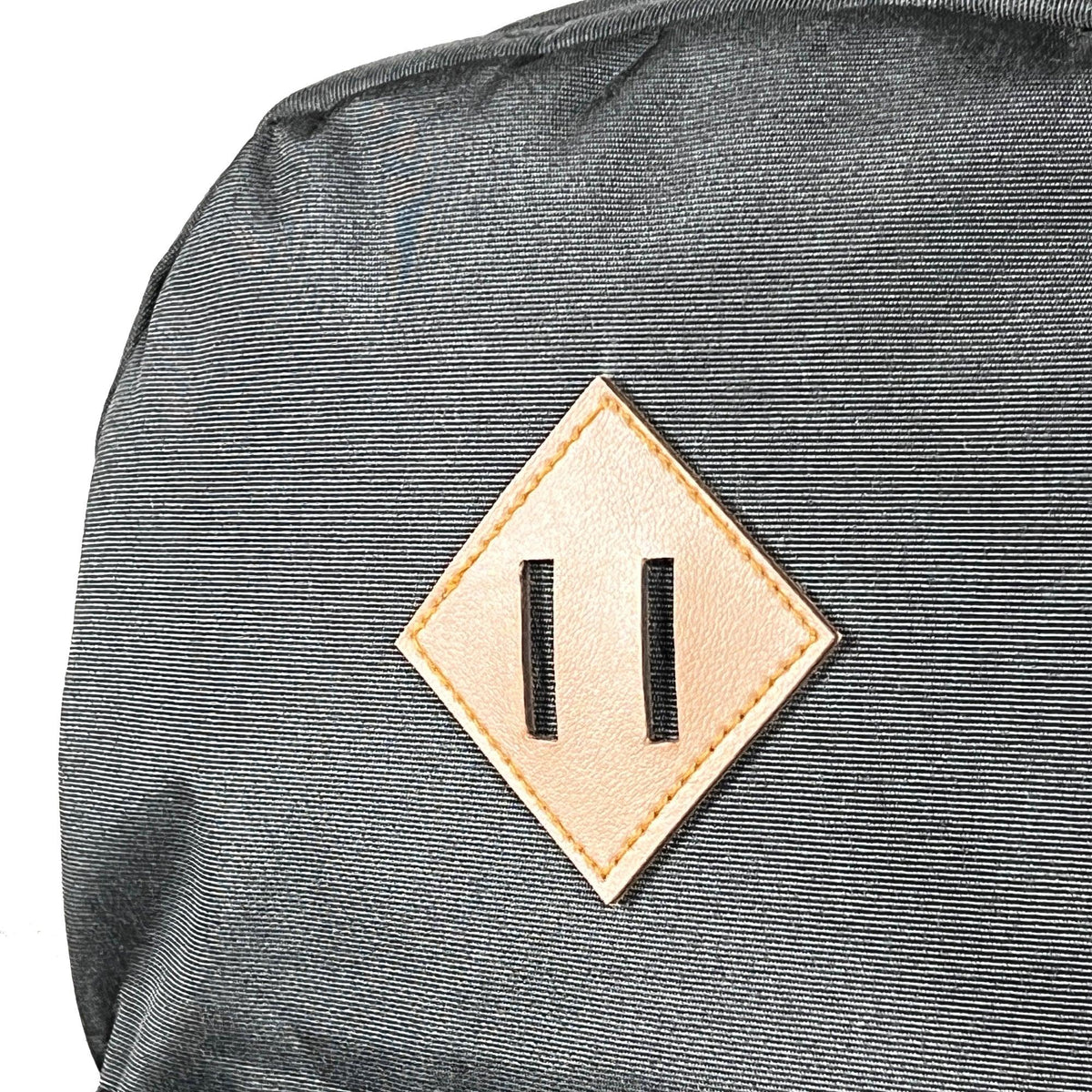 15.6-inch Lash Tab Backpack 