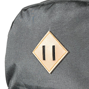 15.6-inch Lash Tab Backpack 