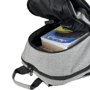 organize your supplies and access them easily.
